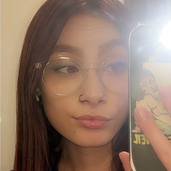 kenziwall